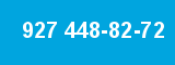 927 448-82-72